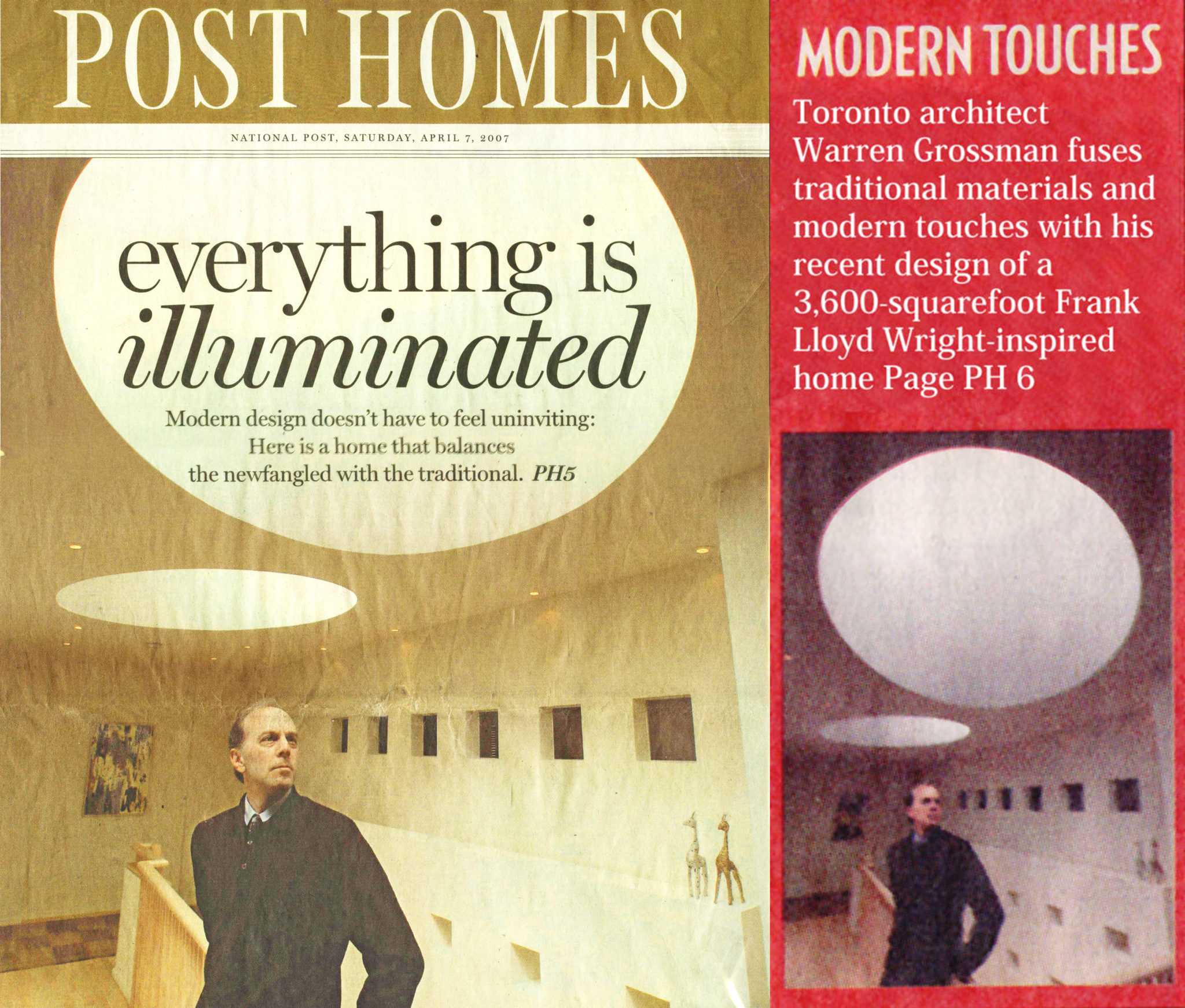 Linda Marie Grossman: Architect of Innovation in Public Relations and Media Strategy